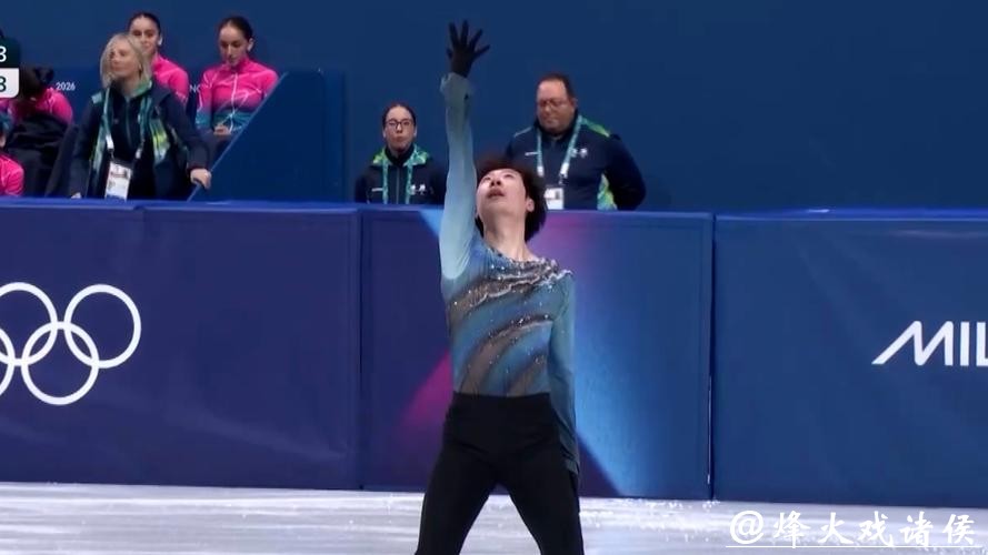 冬奥会看点:中国钢架雪车冲击奖牌 金博洋再登场 冬奥会看点:中国钢架雪车冲击奖牌 金博洋再登场