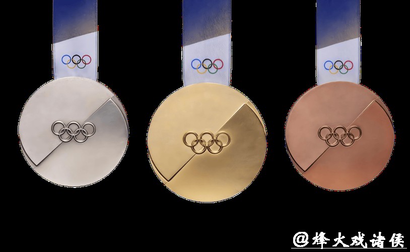 冬奥会看点:中国钢架雪车冲击奖牌 金博洋再登场 冬奥会看点:中国钢架雪车冲击奖牌 金博洋再登场