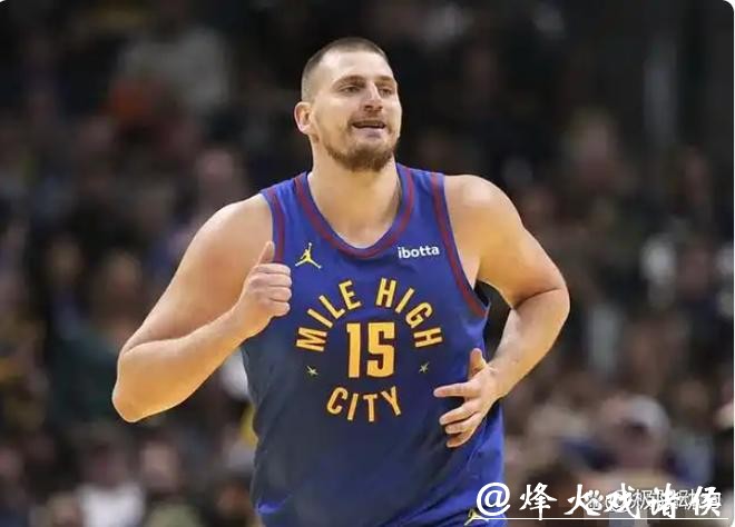 申京26+11库里19分 火箭险胜勇士晋级杯赛四强