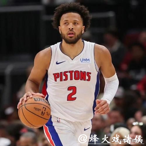 字母哥59+14雄鹿险胜活塞 魔术克步行者4连胜 字母哥59+14雄鹿险胜活塞 魔术克步行者4连胜