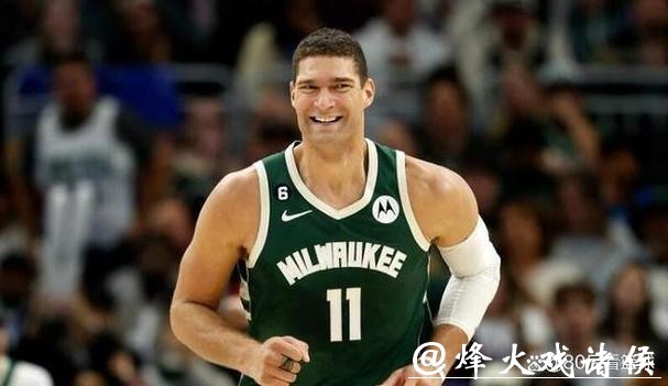 字母哥59+14雄鹿险胜活塞 魔术克步行者4连胜 字母哥59+14雄鹿险胜活塞 魔术克步行者4连胜