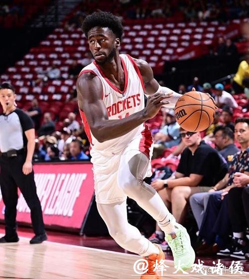 火箭与AJ-格里芬达成买断 后者将暂时告别篮球 火箭与AJ-格里芬达成买断 后者将暂时告别篮球